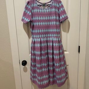 Lularoe